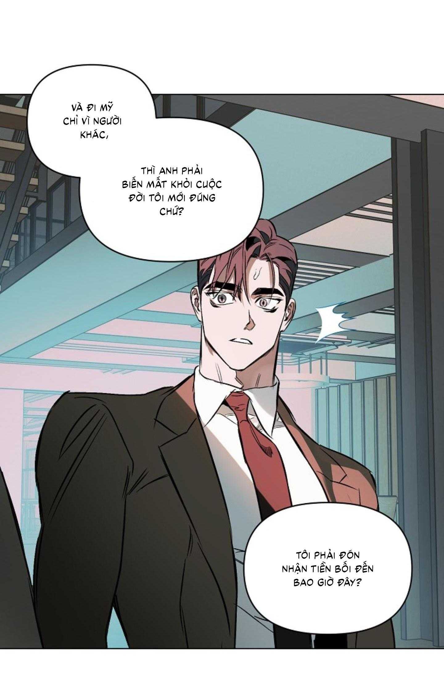 định tên mối quan hệ chapter 103 21