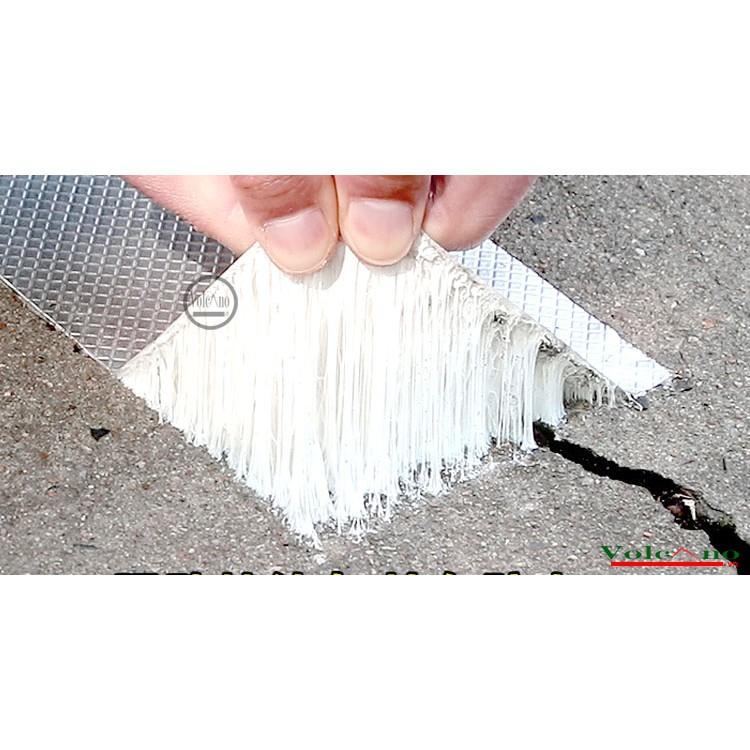 Băng keo siêu chống thấm cao GIÁ TỐT NHẤT