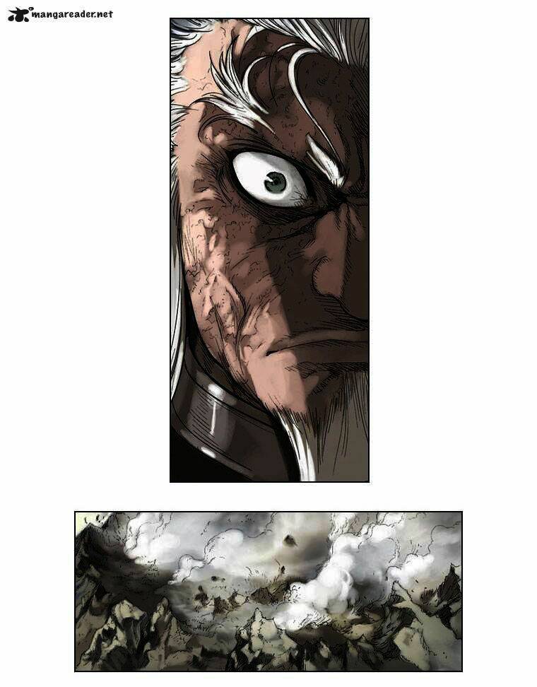 paladin chapter 8 12