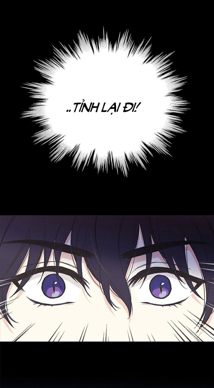 chị tôi đã nhặt về một nam chính quyến rũ chapter 16 38