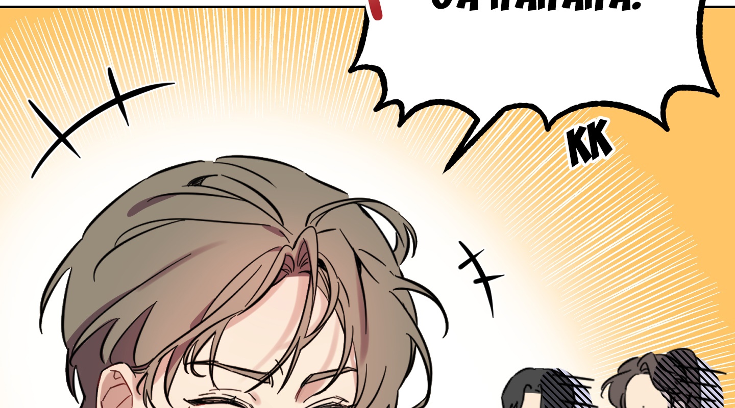 hãy nói rằng cậu nghe thấy đi chapter 1 153