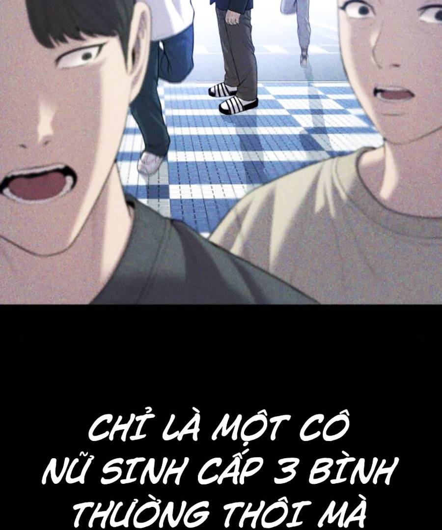 t.ộ.i p.h.ạ.m vị thành niên chapter 15 102