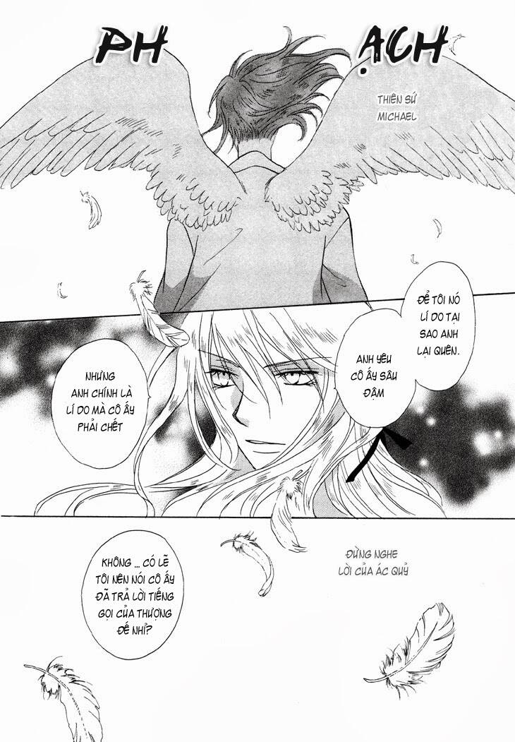 daten no tsuki chapter 2 15