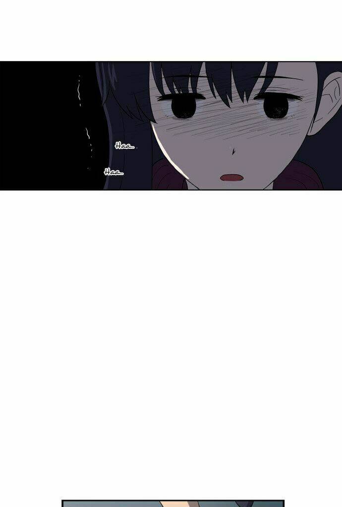 ma cà rồng biết yêu chapter 109 8