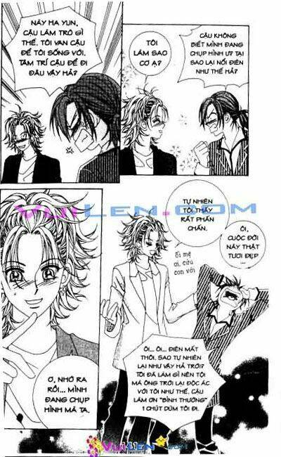 thiên thần tái thế chapter 5 141