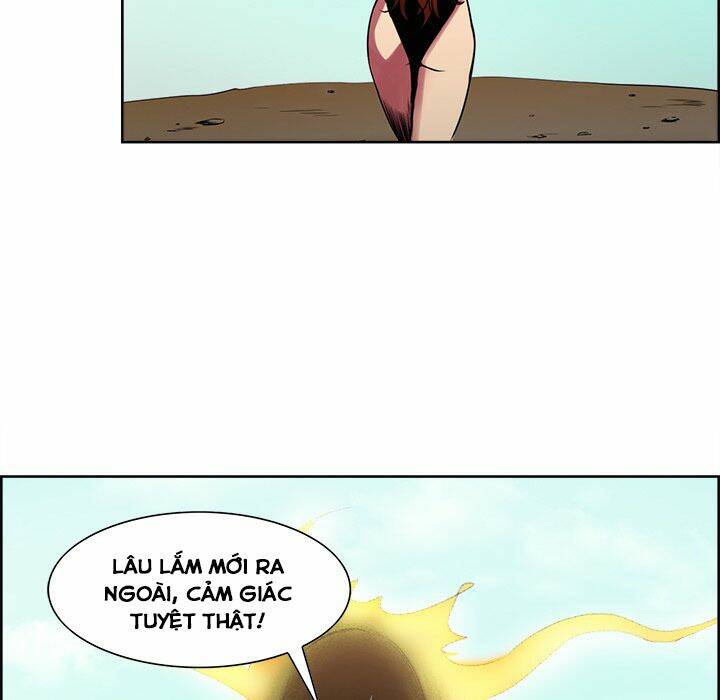 dâm dục hùng chapter 48 12