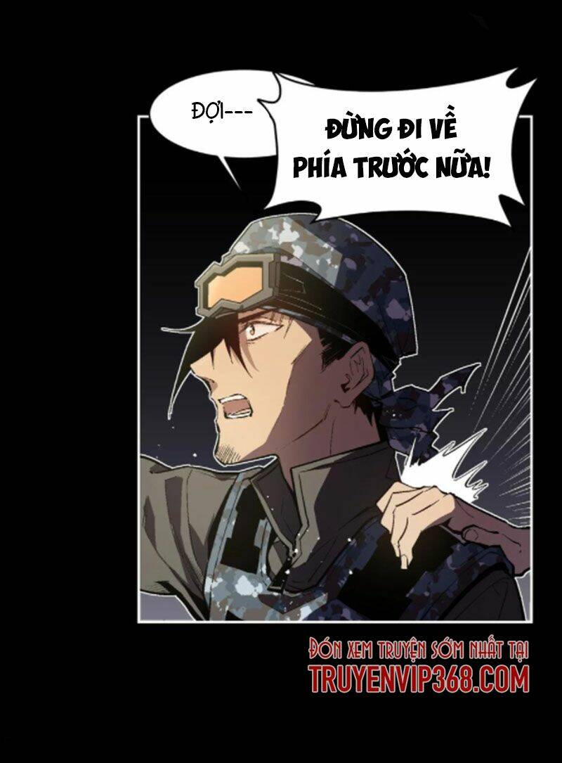 vương bài đặc công trùng sinh vườn trường chapter 50 13