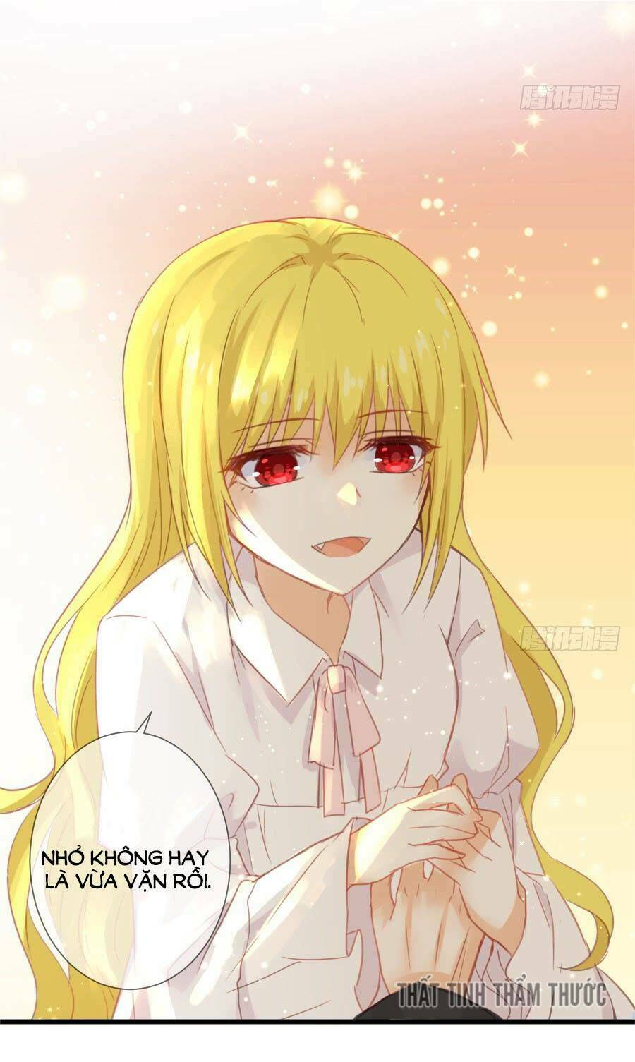 hôm nay ta cũng muốn trêu chọc nàng chapter 58 30