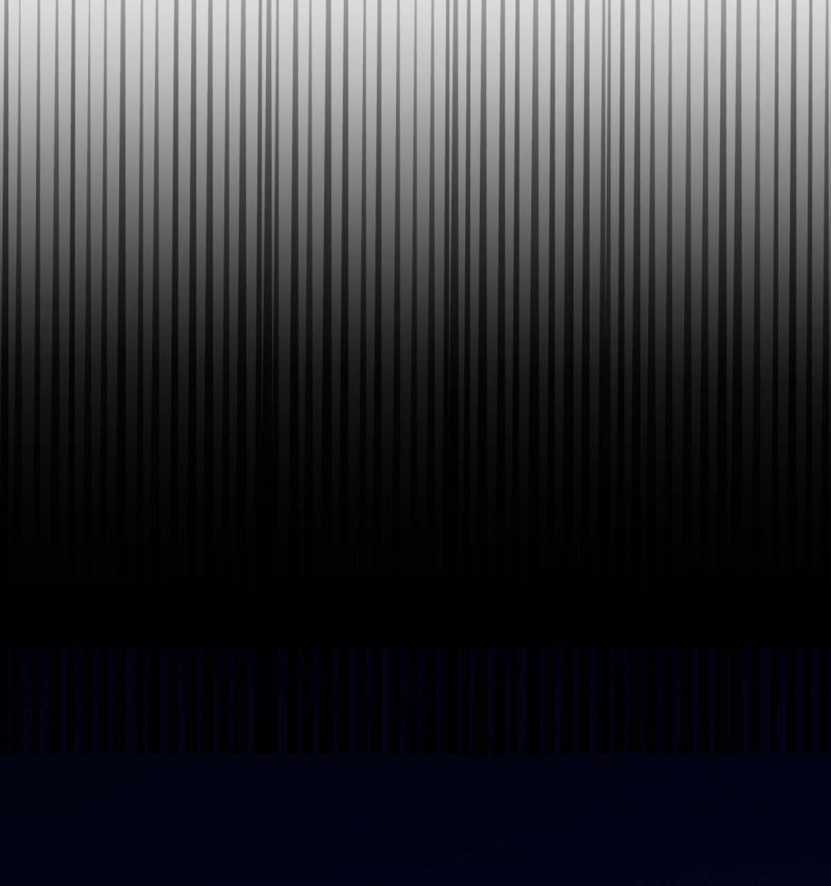 vòng xoáy của ác ma chapter 30 64