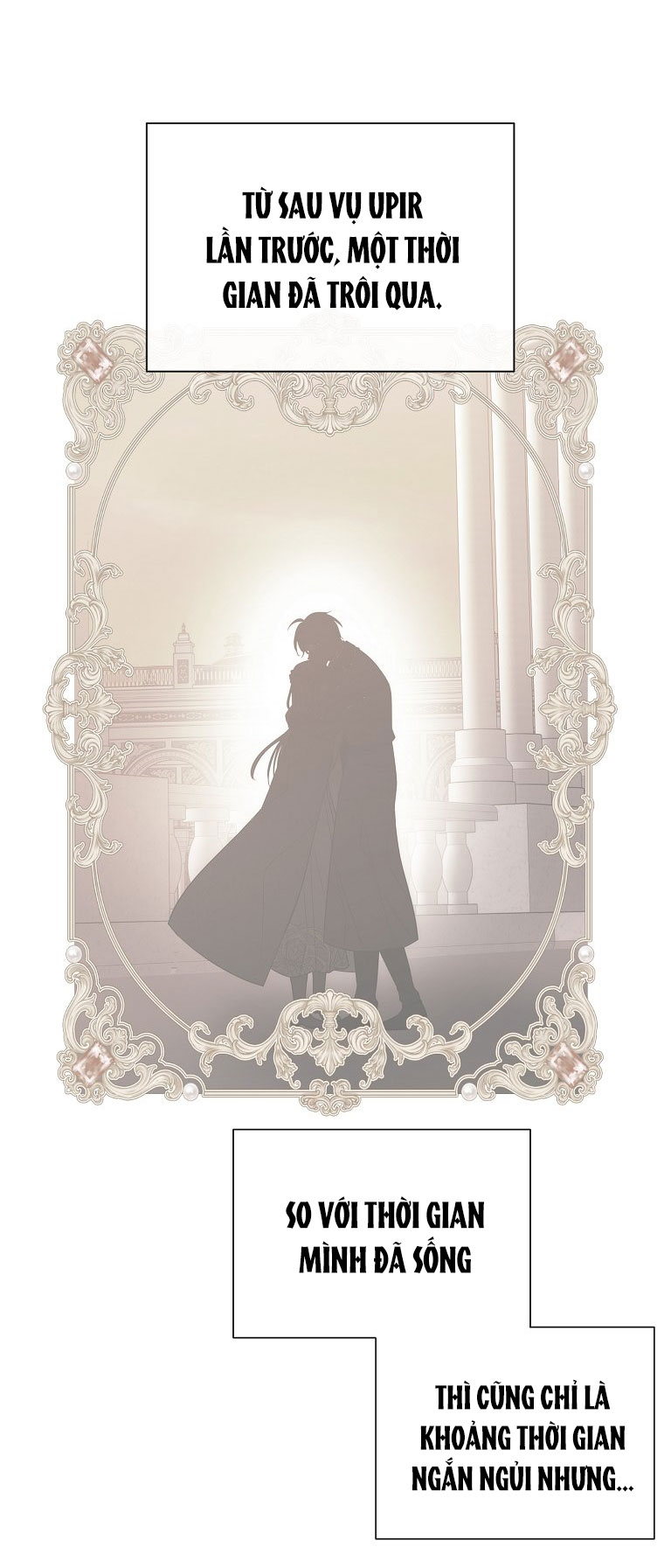 năm môn đệ của charlotte chapter 206.1 13