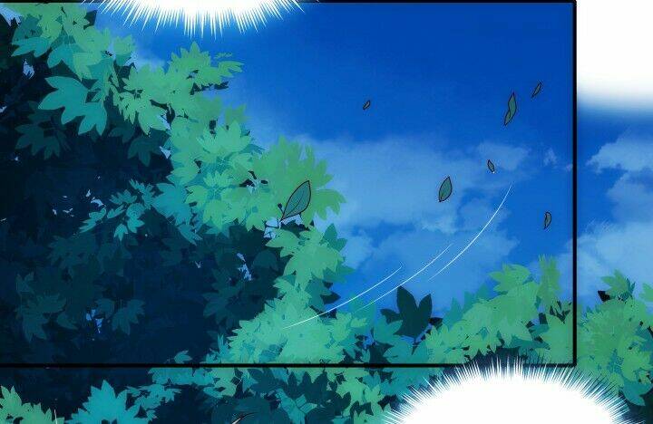 đô đốc đại nhân sủng thê kí chapter 3.1 27