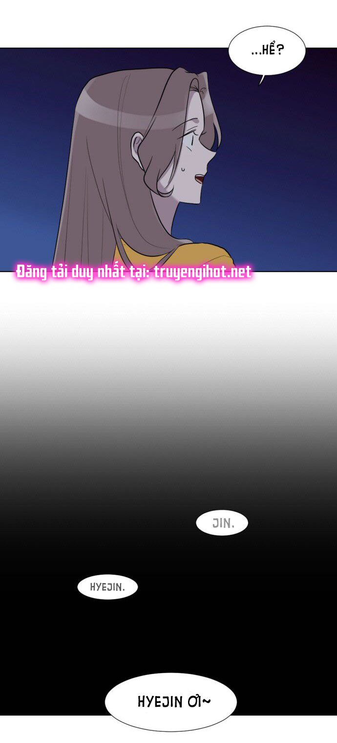 gatabutata chapter 11.2 22