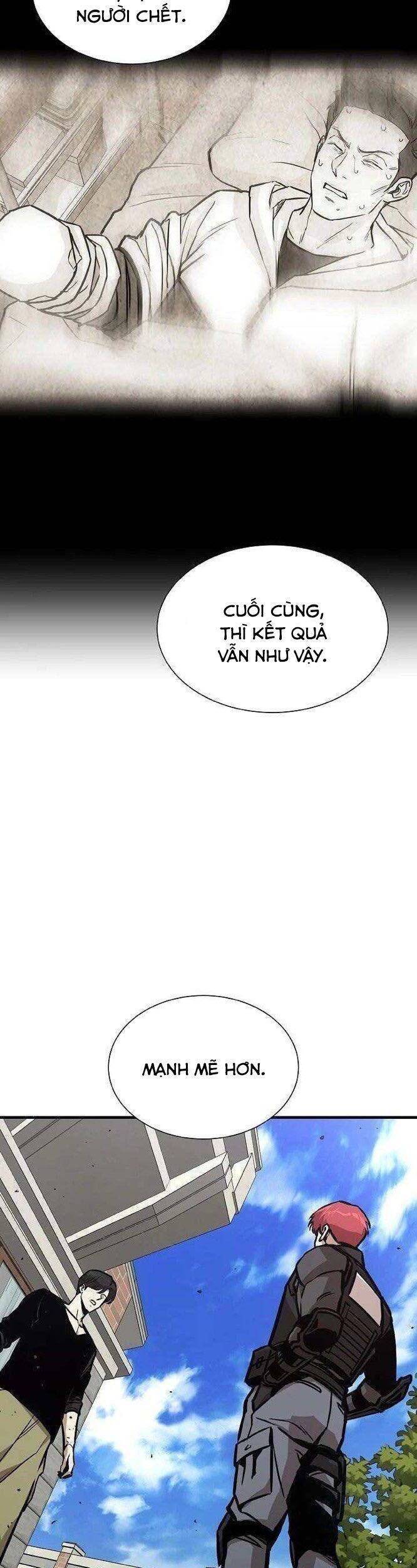 return survival chapter 114 33