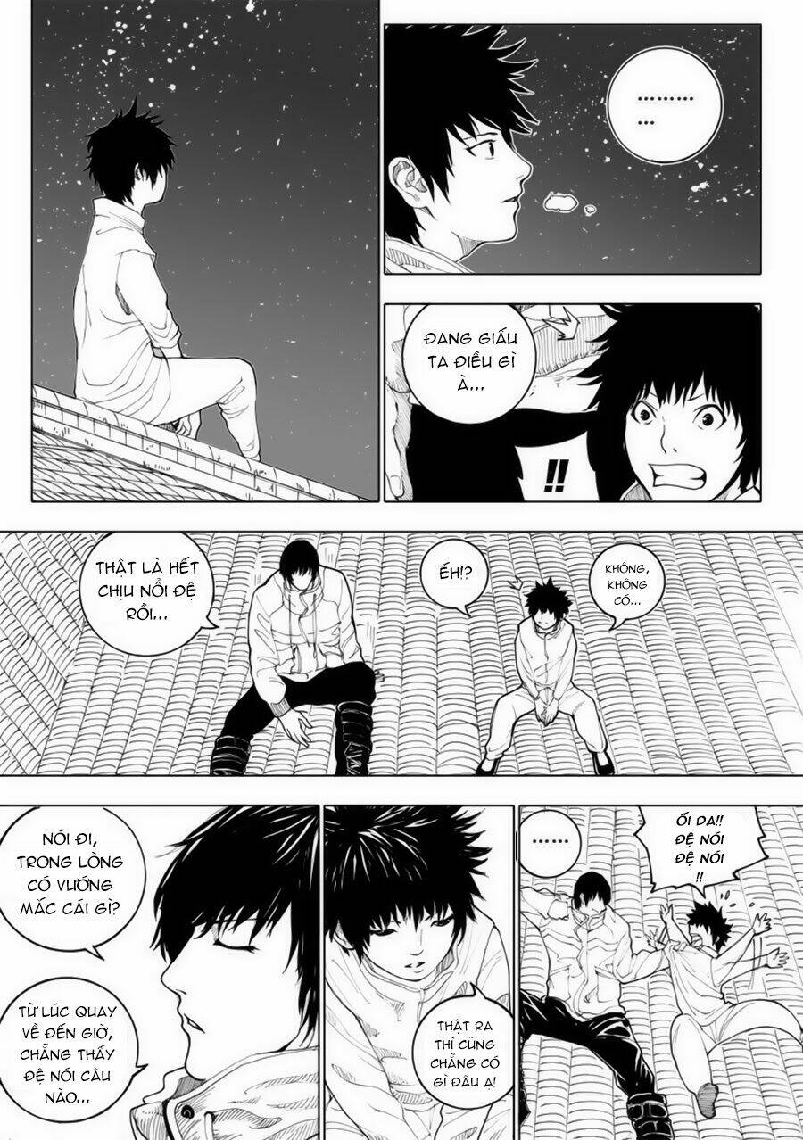 rakshasa street chapter 14 9