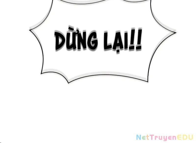Ngã Lão Ma Thần chapter 246.1 111