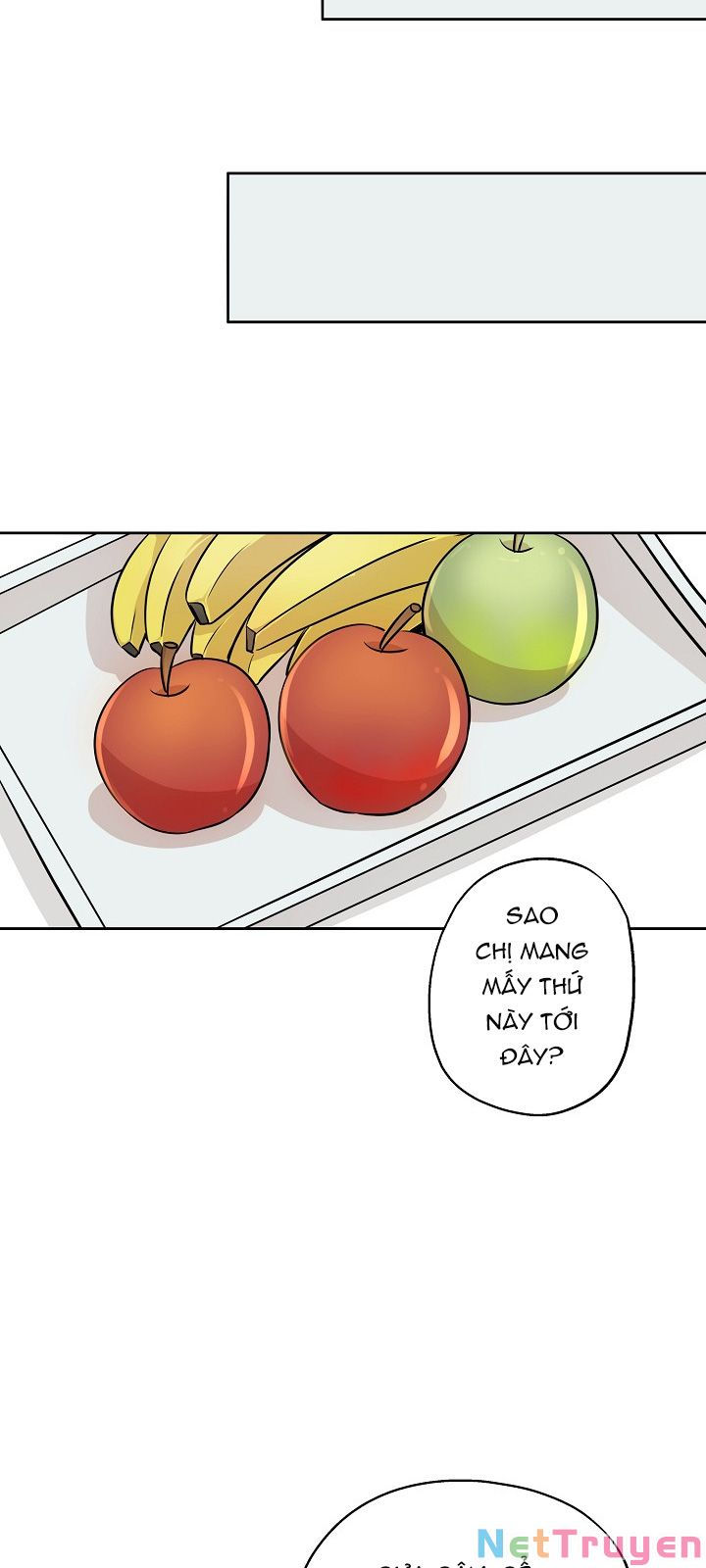 cuộc sống kỳ thú chapter 78 27