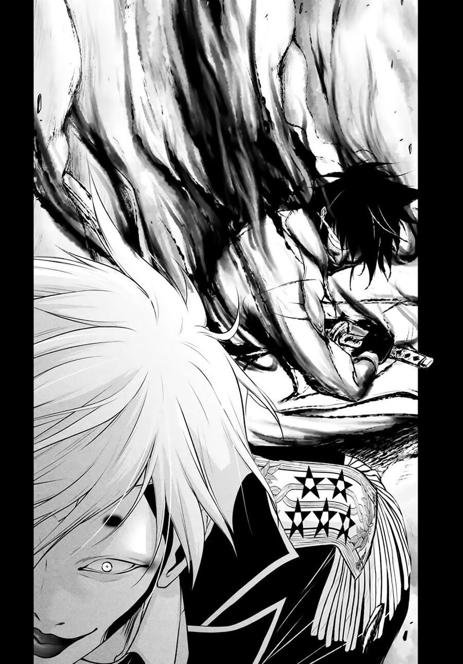 kích trụy vương huyền thoại chapter 66 25