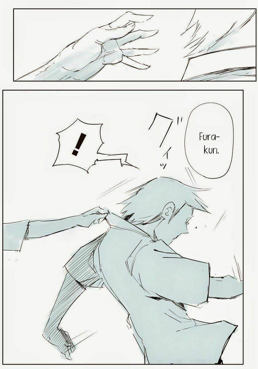 tokyo kushu - jack chapter 1 49