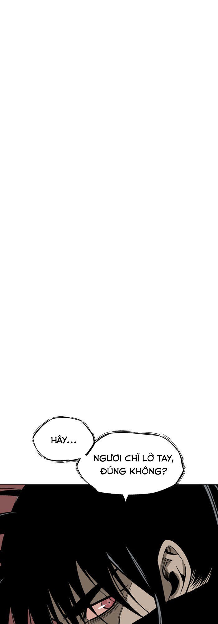 cao thủ 2 chapter 43 64