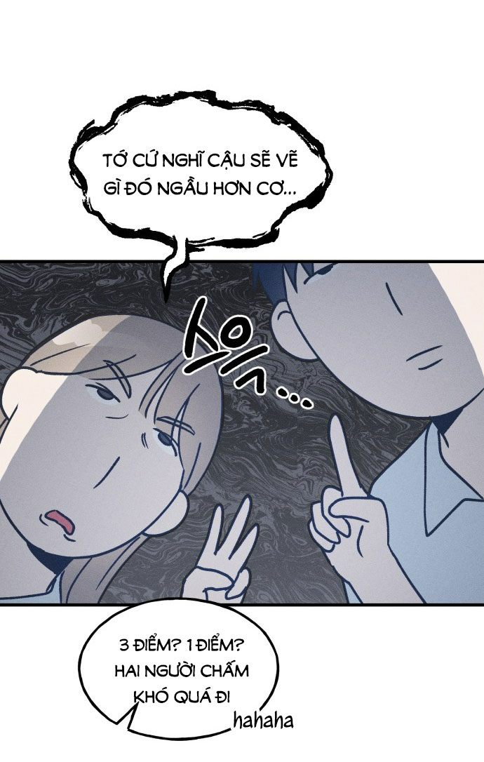 nguyên tắc của bạn thân là con trai chapter 16.2 4