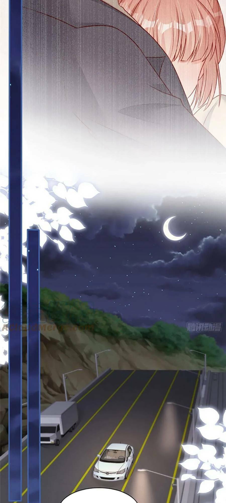 tôi được năm đại lão chiều chuộng hết nấc chapter 108 21