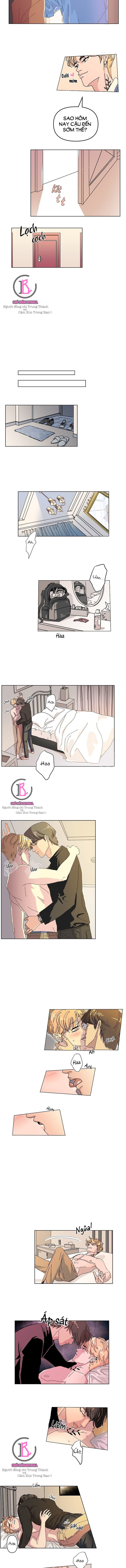 xác suất bằng không chapter 1 4