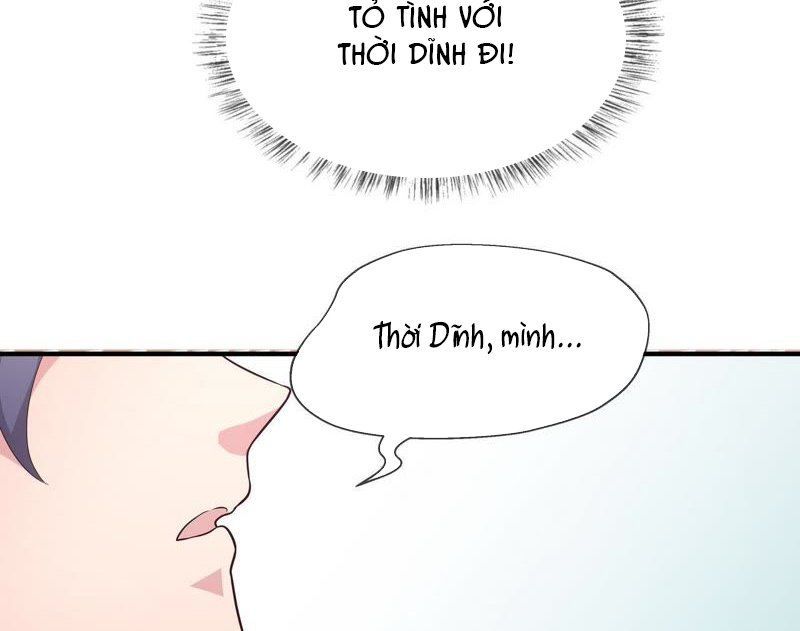 chiến lược lãng mạn của thịnh thiếu chapter 67 58