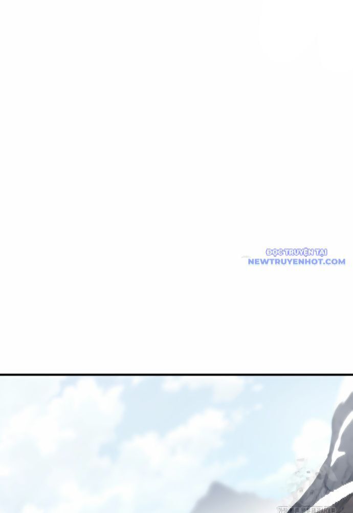 shark - cá mập chapter 305 42