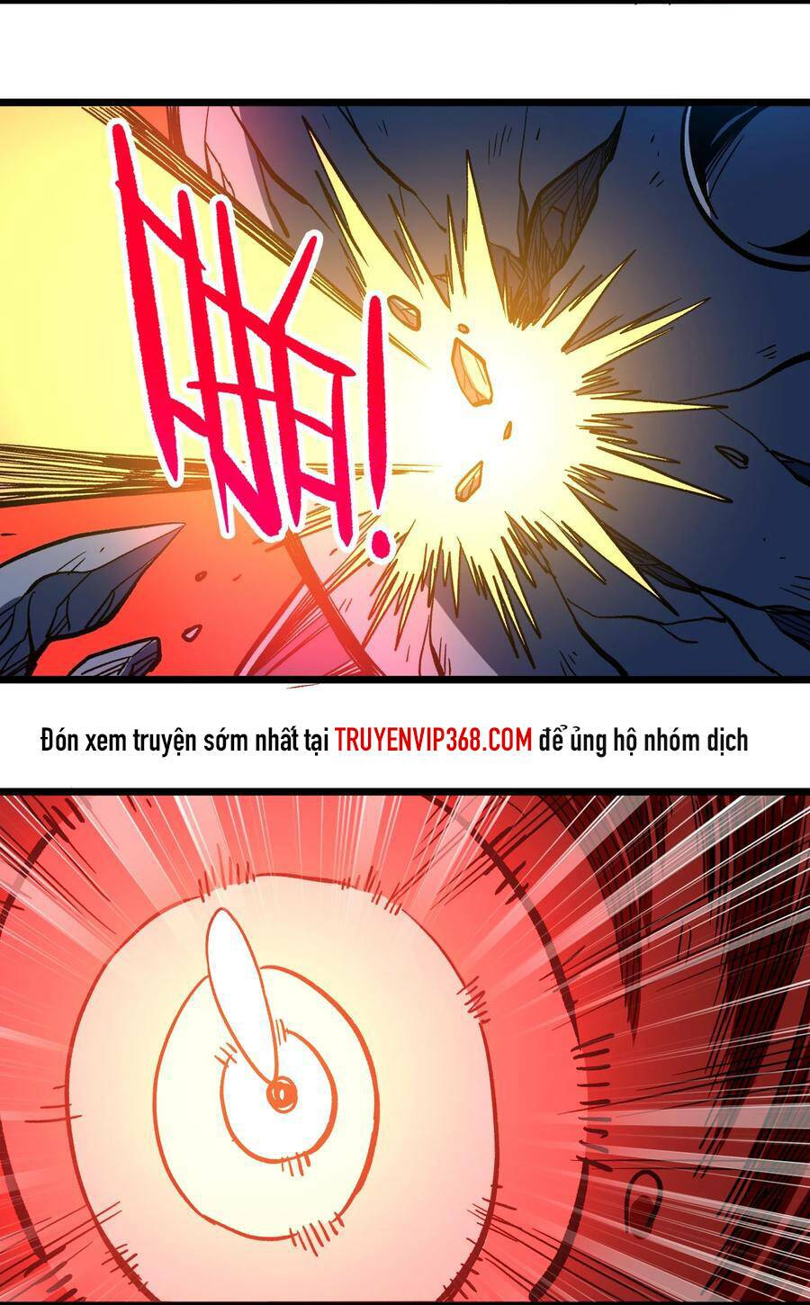 vú em vô địch chapter 2 102