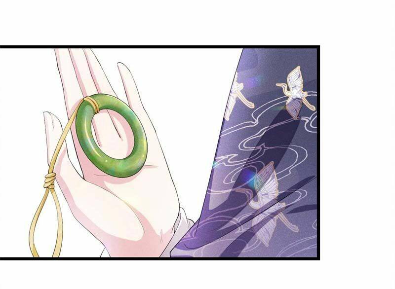 hoàng tử phu quân, ta nuôi ngươi a! chapter 28 30