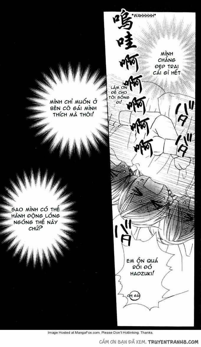 eensy-weensy monster chapter 7 21