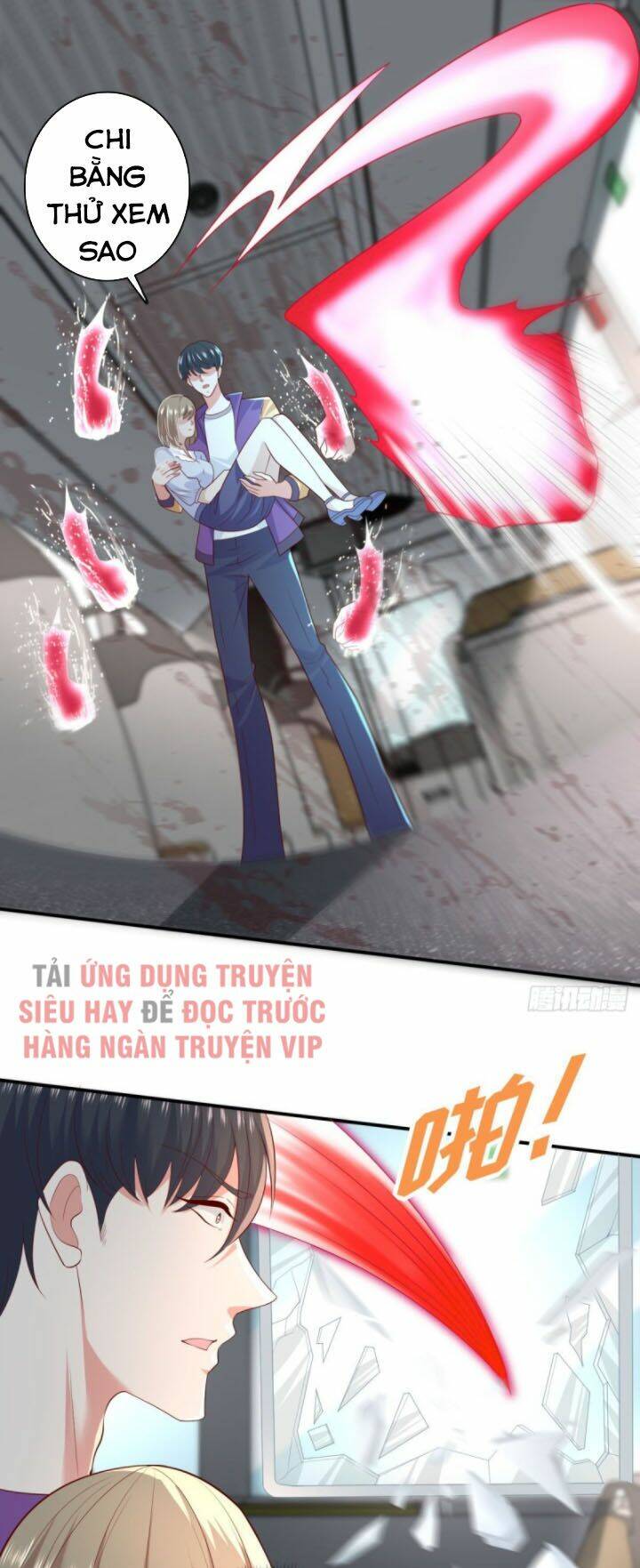 trùng sinh chi thần đế quy lai chapter 36 18