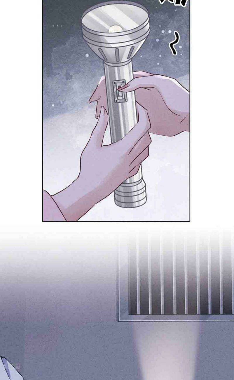 thiếu soái, vợ anh muốn lật trời! chapter 147 5