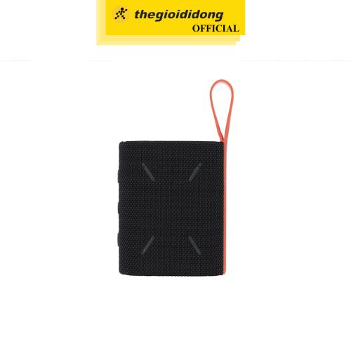 Loa Bluetooth Xiaomi Sound Pocket - Hàng Chính Hãng
