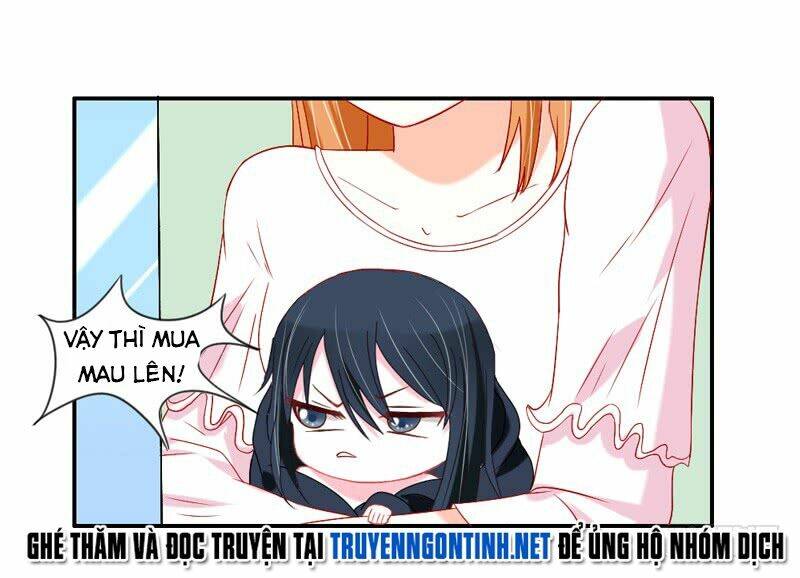 ma vương đại nhân đi thông thả chapter 32 16