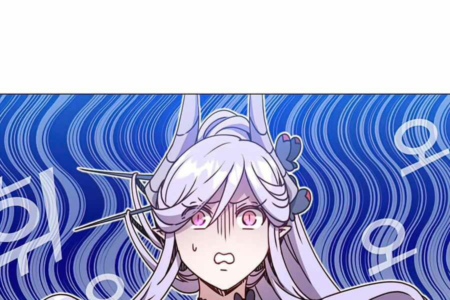 Anh Hùng Mạnh Nhất Trở Lại chapter 68 277