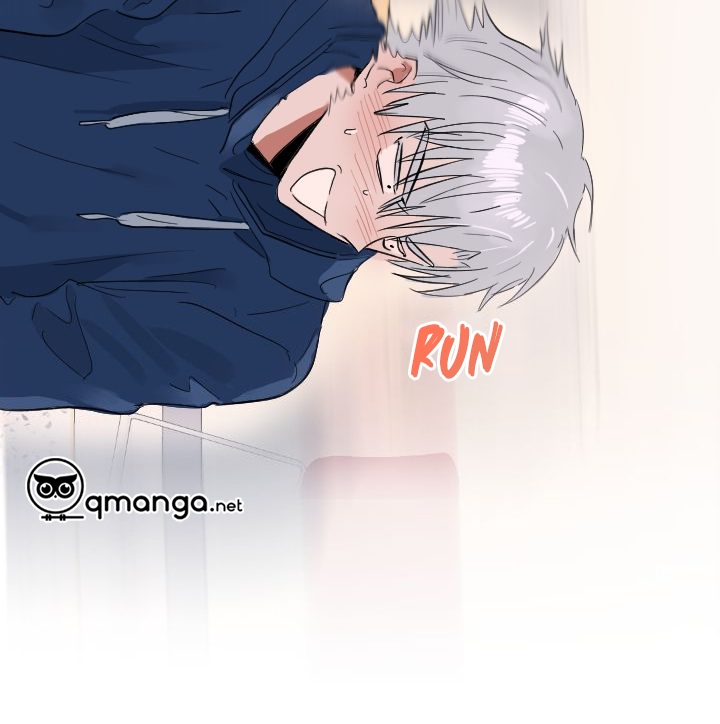 tình tay ba chapter 2 39