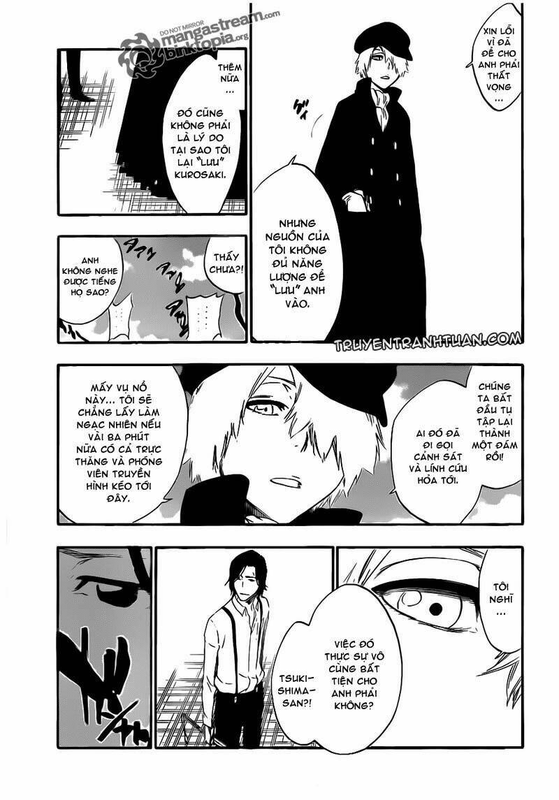 thần chết ichigo chapter 447 3