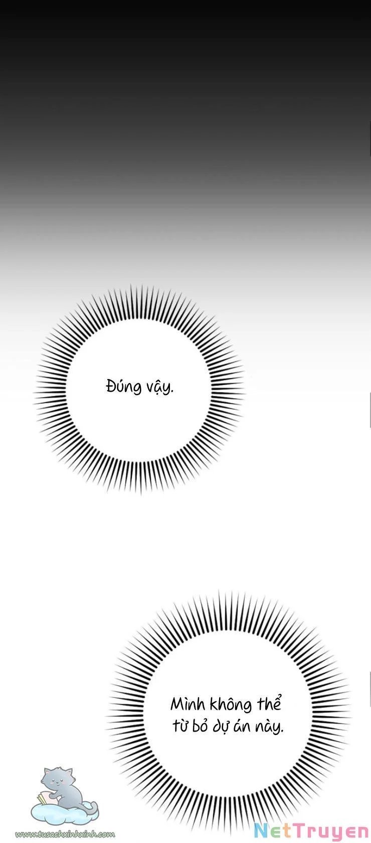 cô đi mà lấy chồng tôi chapter 16 59