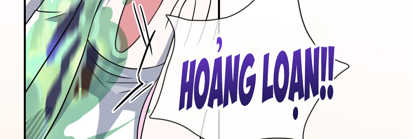 dear door chapter 155 220