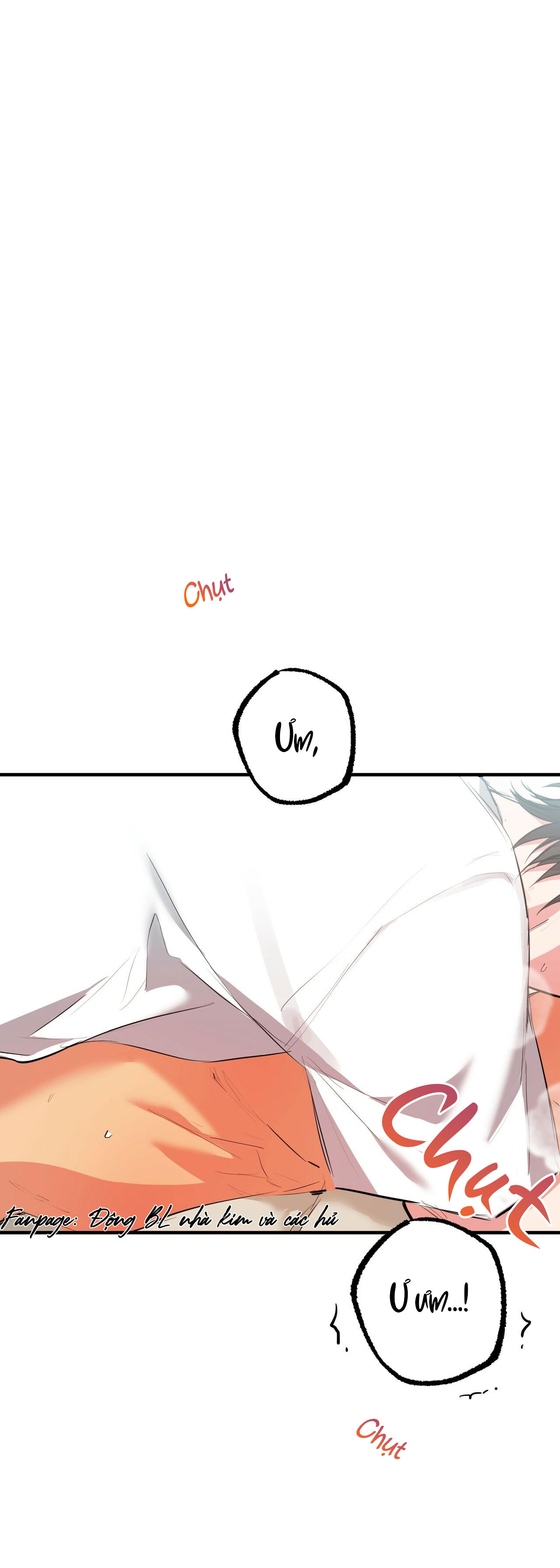 những chú thỏ của hapypy chapter 29 1