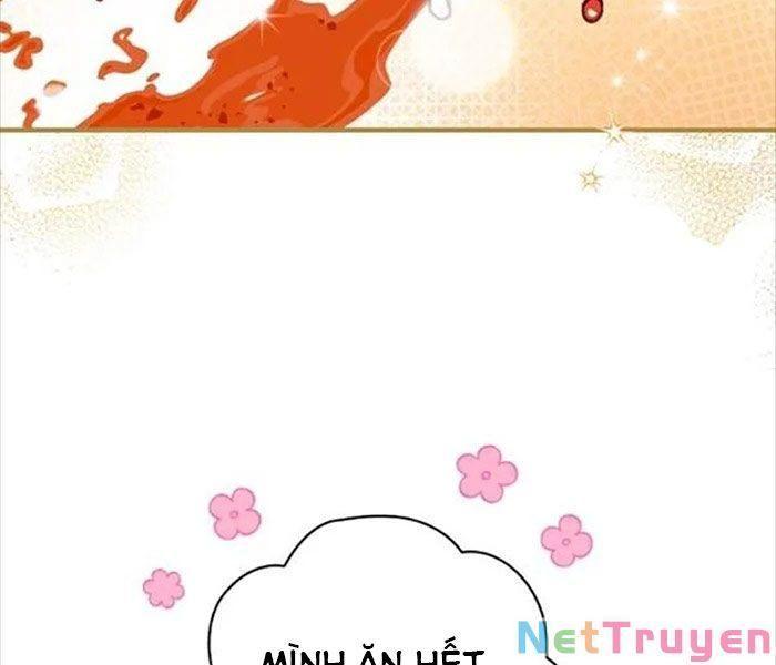 tôi lên cấp chỉ bằng cách ăn chapter 81 34