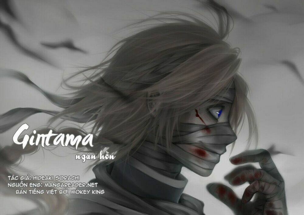 gintama - linh hồn bạc chapter 216 1