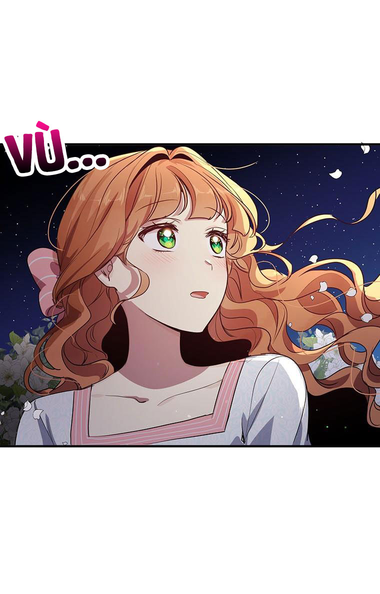 tại sao ngài làm điều này, công tước chapter 118 15