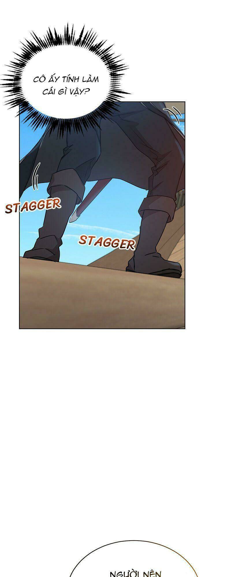 khế ước của ma tộc chapter 48 37