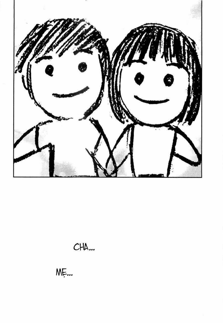 người tình chapter 43 39