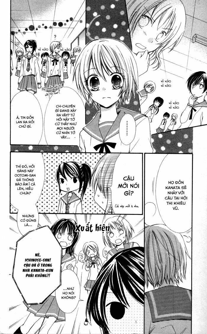 7 centi! chapter 4 20