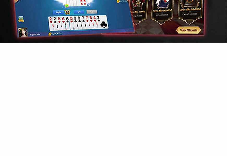 Anh Hùng Mạnh Nhất Trở Lại chapter 60 175