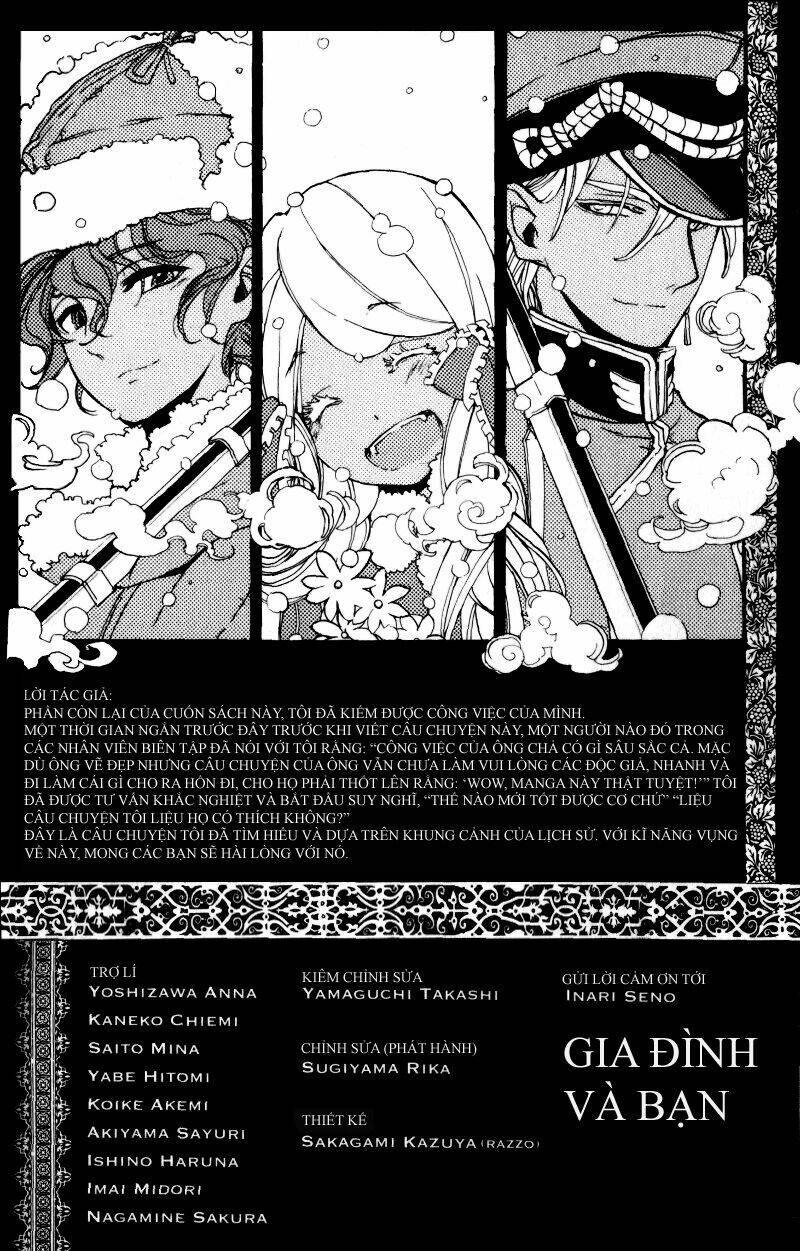 anastasia chapter 1 2