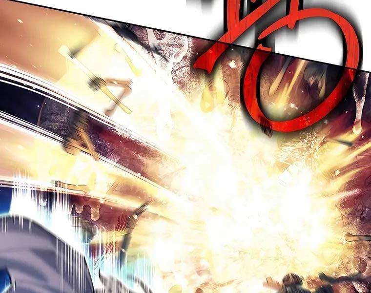 trở thành tên khốn ở thế giới dark fantasy chapter 18 250